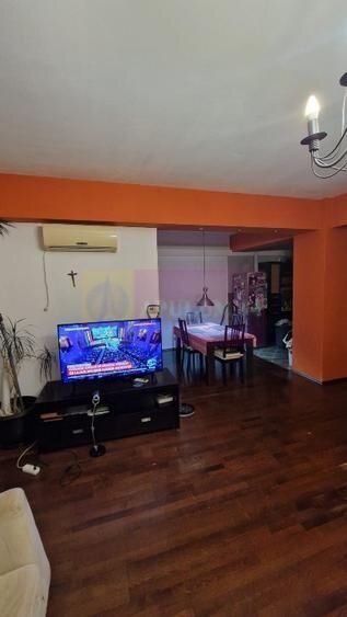 Apartament 2 camere Drumul Sarii.
