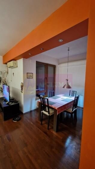Apartament 2 camere Drumul Sarii.