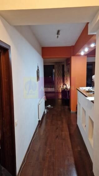 Apartament 2 camere Drumul Sarii.