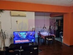 Apartament 2 camere Drumul Sarii