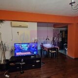 Apartament 2 camere Drumul Sarii