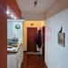 Apartament 2 camere Drumul Sarii.